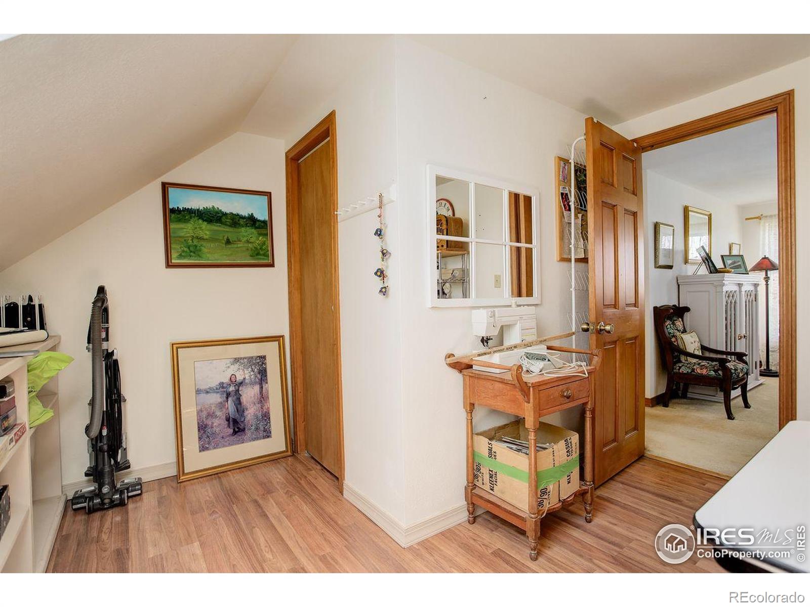 MLS Image #25 for 2219  meadow green circle,franktown, Colorado