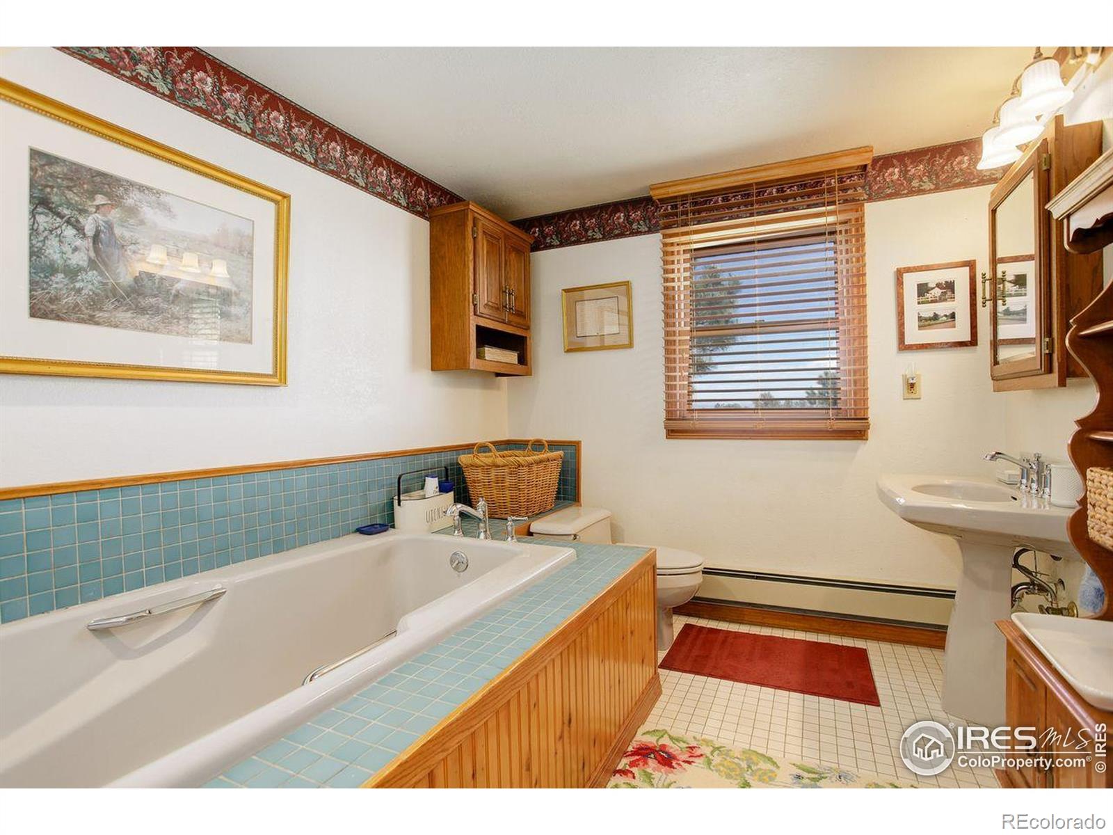 MLS Image #26 for 2219  meadow green circle,franktown, Colorado