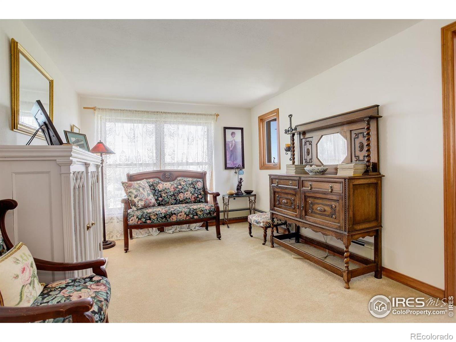 MLS Image #27 for 2219  meadow green circle,franktown, Colorado