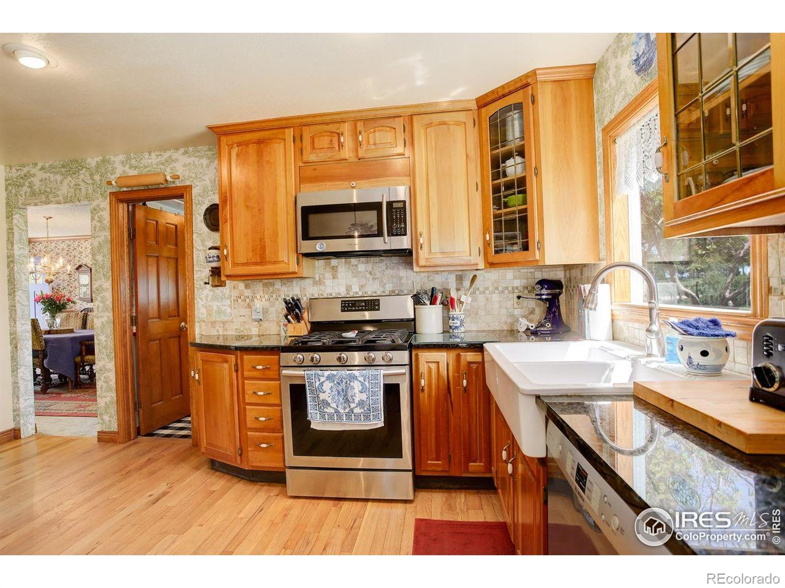MLS Image #7 for 2219  meadow green circle,franktown, Colorado