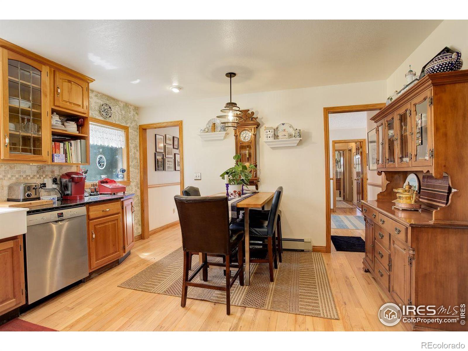 MLS Image #8 for 2219  meadow green circle,franktown, Colorado