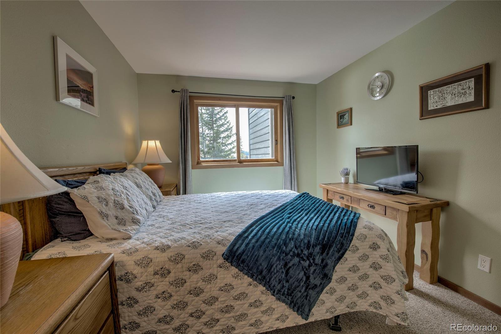 MLS Image #10 for 94300  ryan gulch road,silverthorne, Colorado