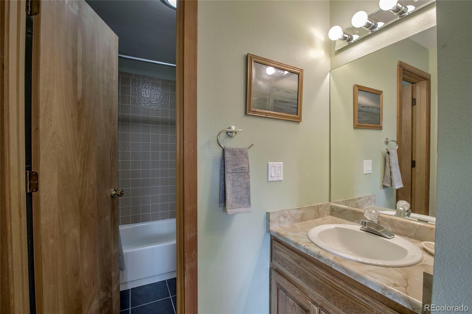 MLS Image #12 for 94300  ryan gulch road,silverthorne, Colorado