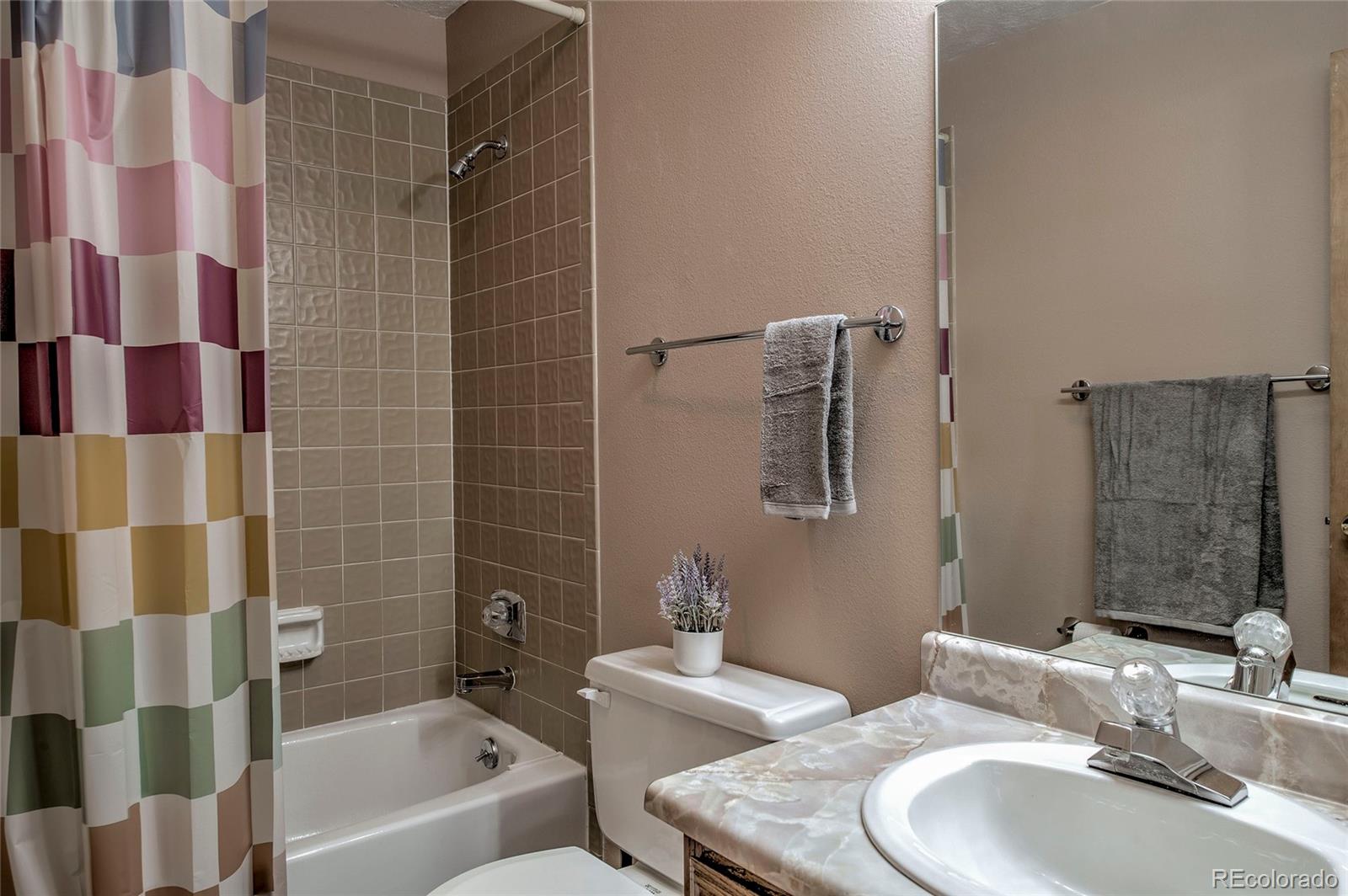MLS Image #14 for 94300  ryan gulch road,silverthorne, Colorado