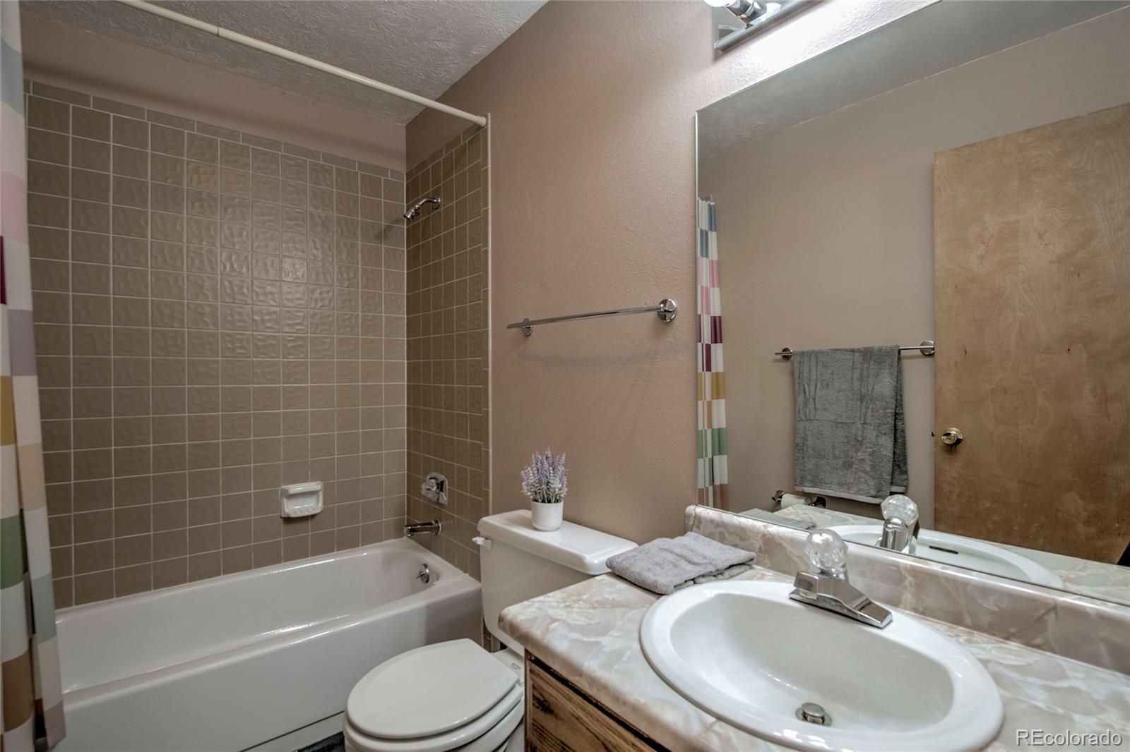 MLS Image #15 for 94300  ryan gulch road,silverthorne, Colorado