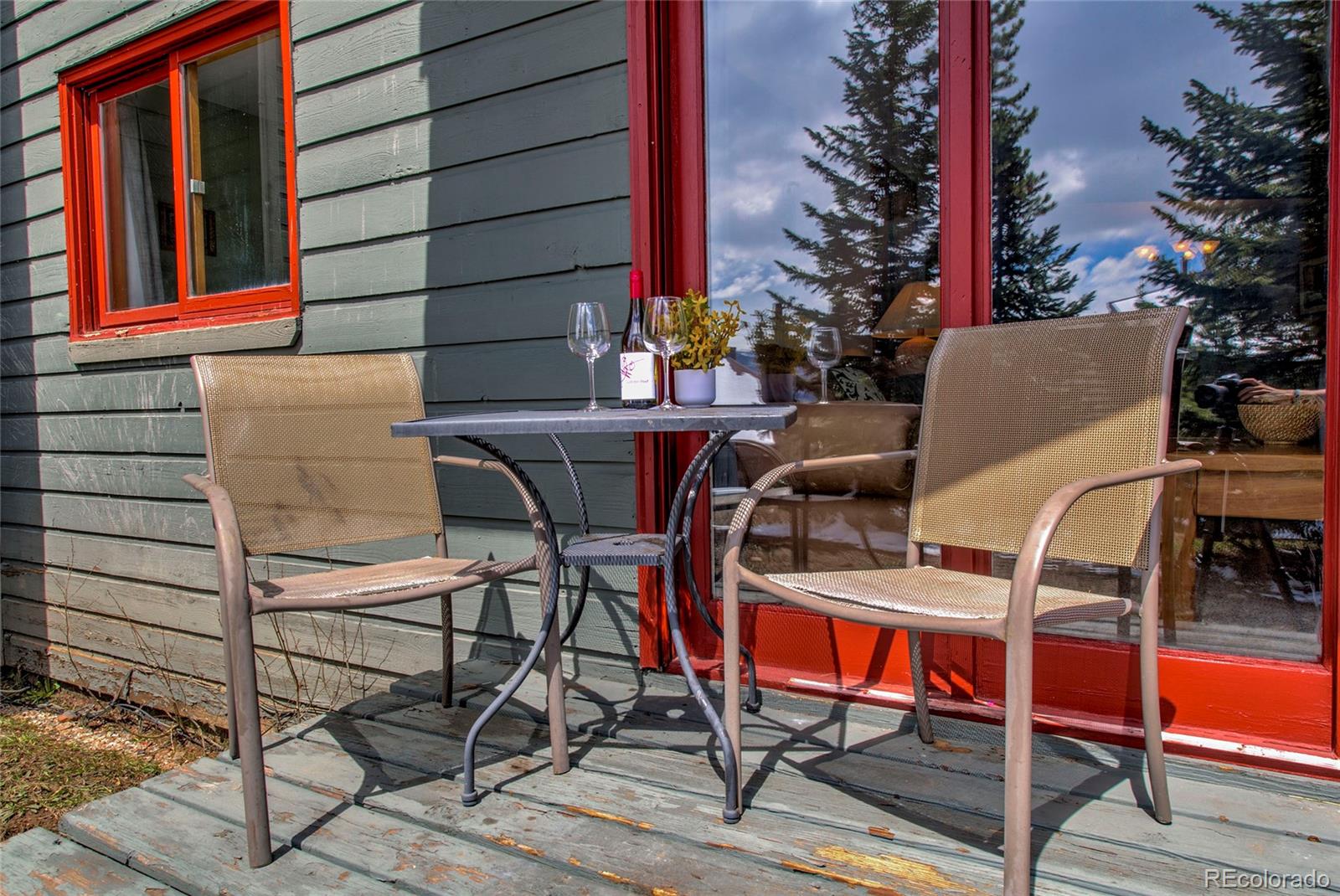 MLS Image #17 for 94300  ryan gulch road,silverthorne, Colorado