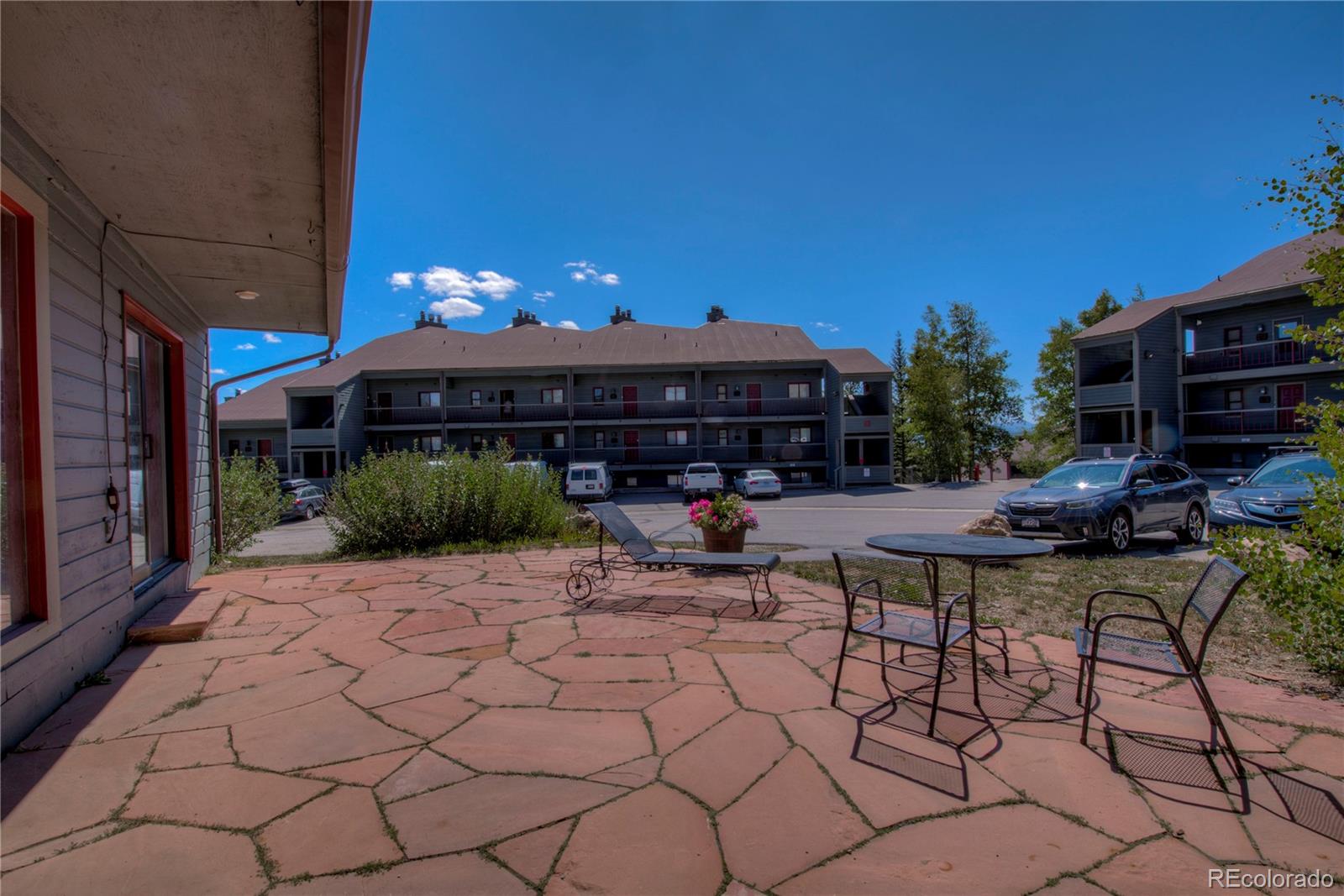 MLS Image #19 for 94300  ryan gulch road,silverthorne, Colorado
