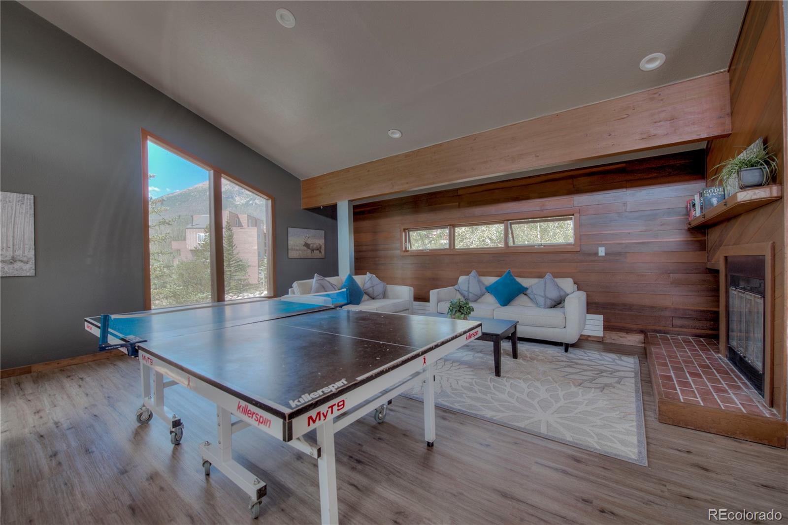 MLS Image #23 for 94300  ryan gulch road,silverthorne, Colorado