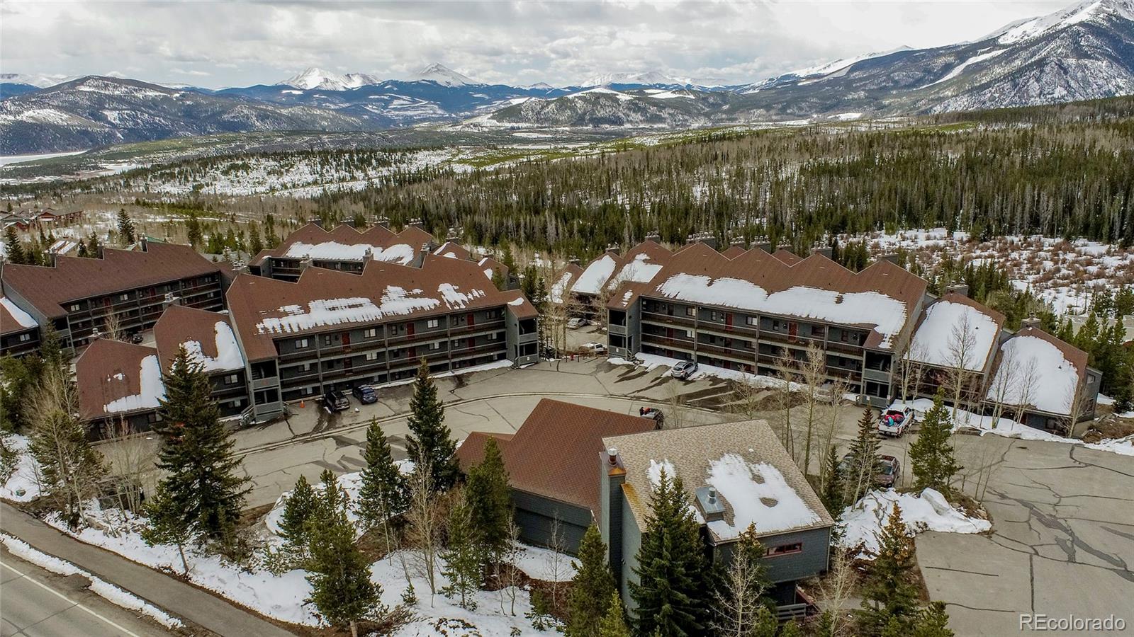 MLS Image #29 for 94300  ryan gulch road,silverthorne, Colorado