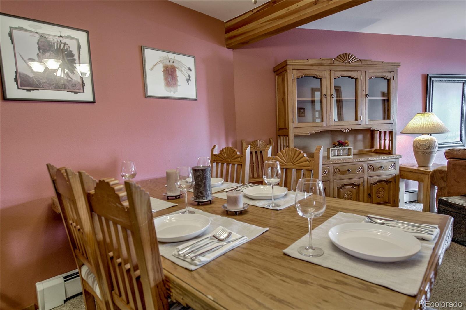 MLS Image #4 for 94300  ryan gulch road,silverthorne, Colorado
