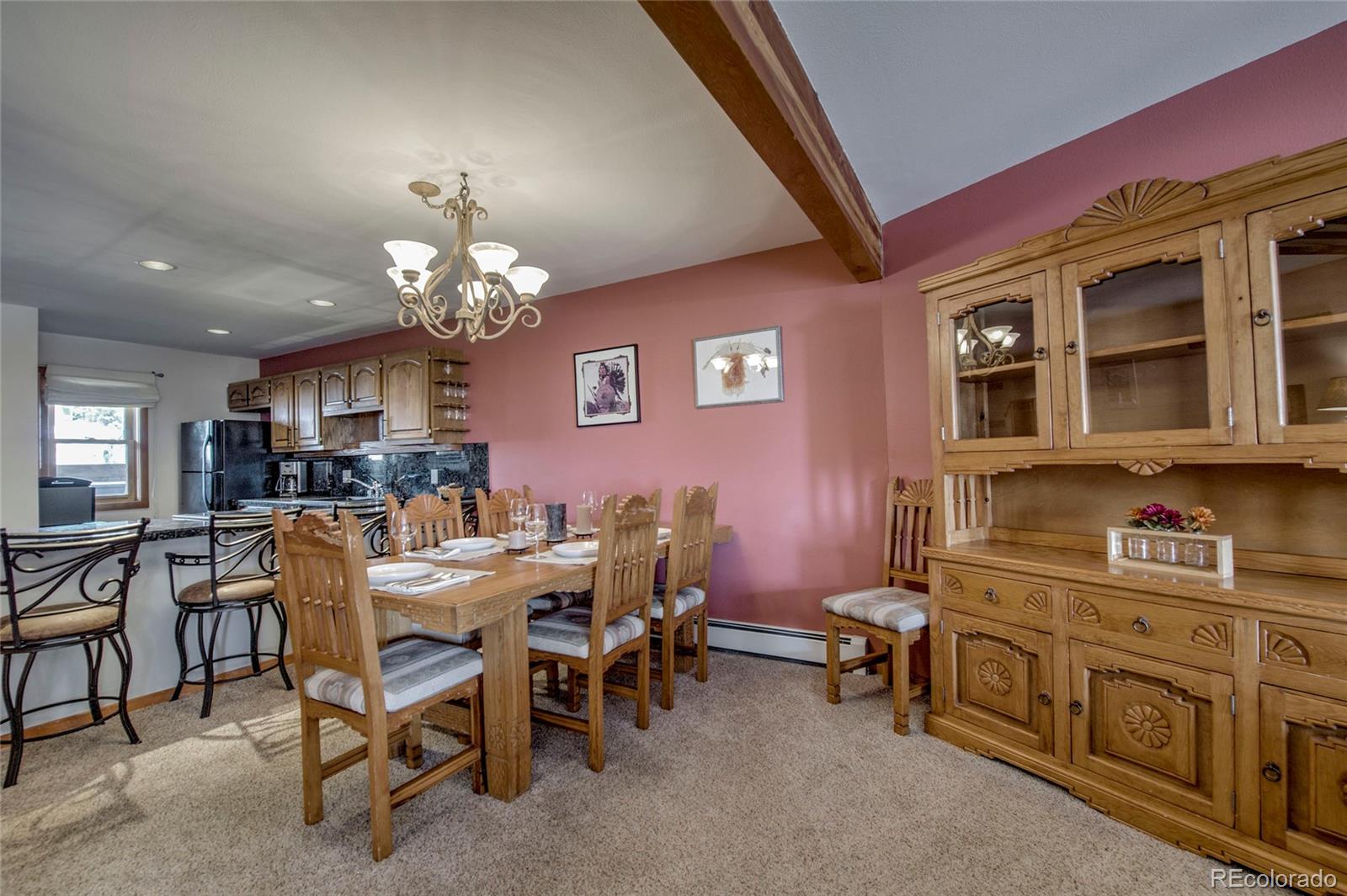 MLS Image #5 for 94300  ryan gulch road,silverthorne, Colorado
