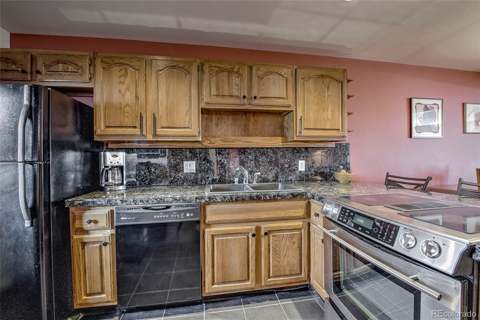 MLS Image #7 for 94300  ryan gulch road,silverthorne, Colorado