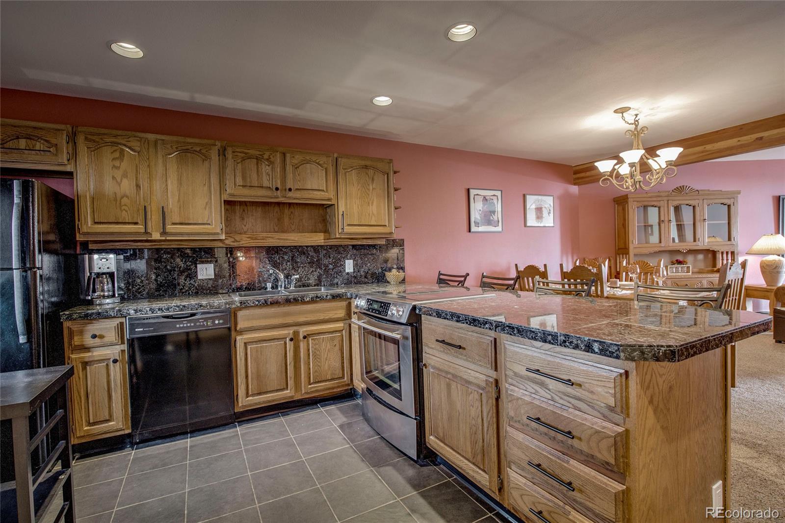 MLS Image #8 for 94300  ryan gulch road,silverthorne, Colorado