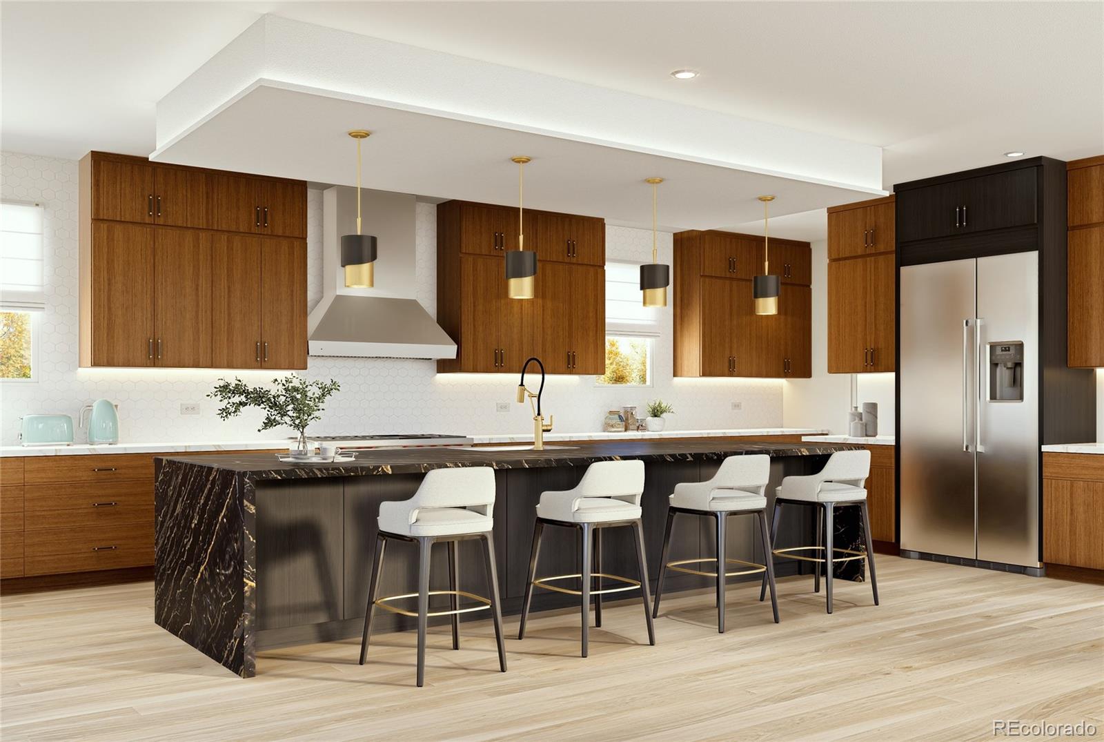 MLS Image #10 for 4444 w 28th avenue,denver, Colorado