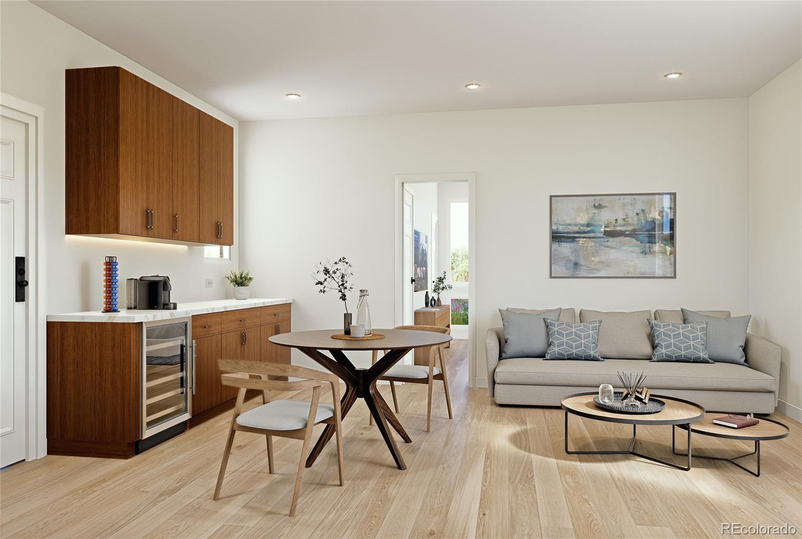 MLS Image #16 for 4444 w 28th avenue,denver, Colorado