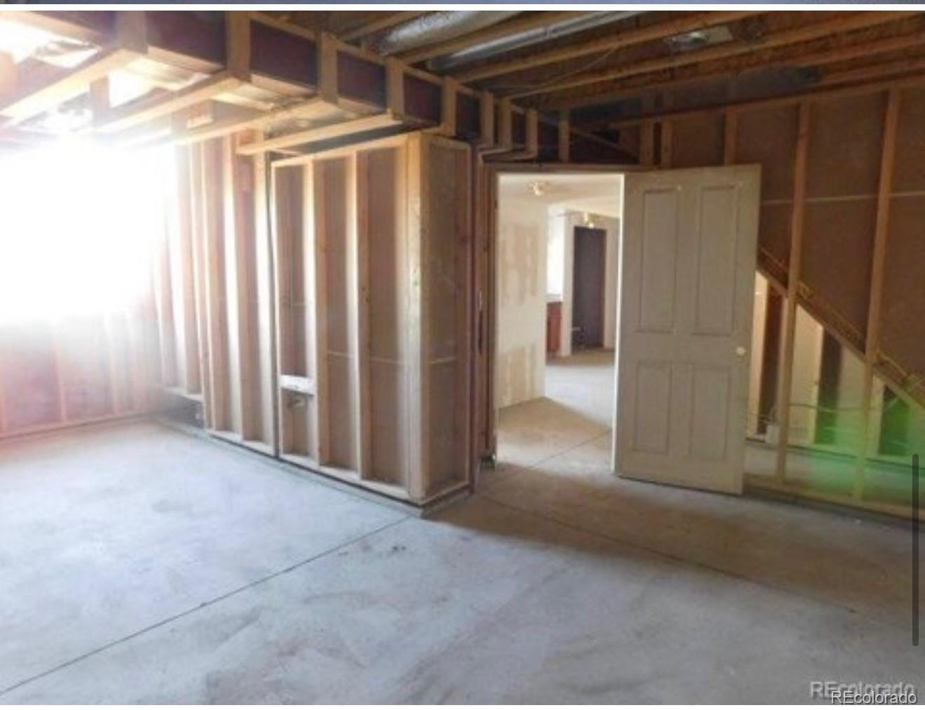 MLS Image #10 for 38423  county road 166 ,agate, Colorado