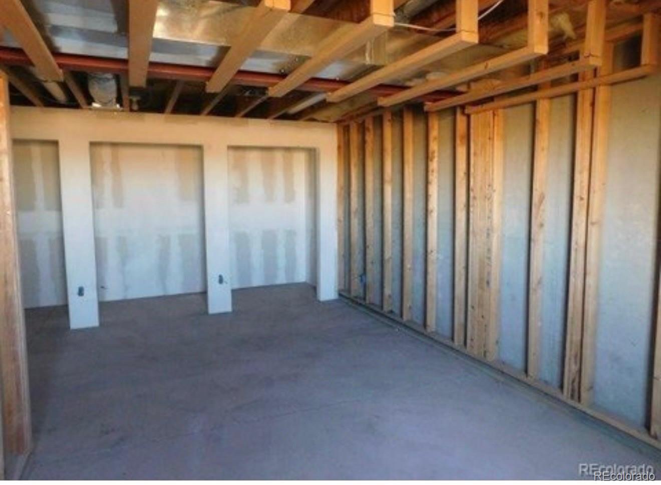 MLS Image #11 for 38423  county road 166 ,agate, Colorado