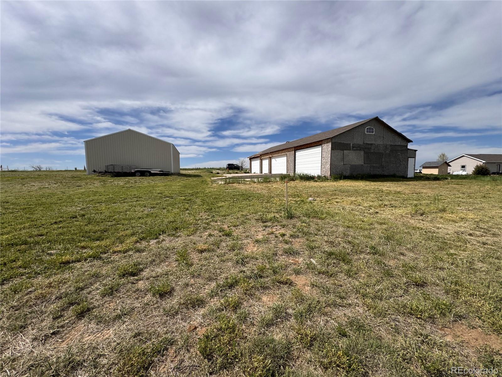 MLS Image #12 for 38423  county road 166 ,agate, Colorado