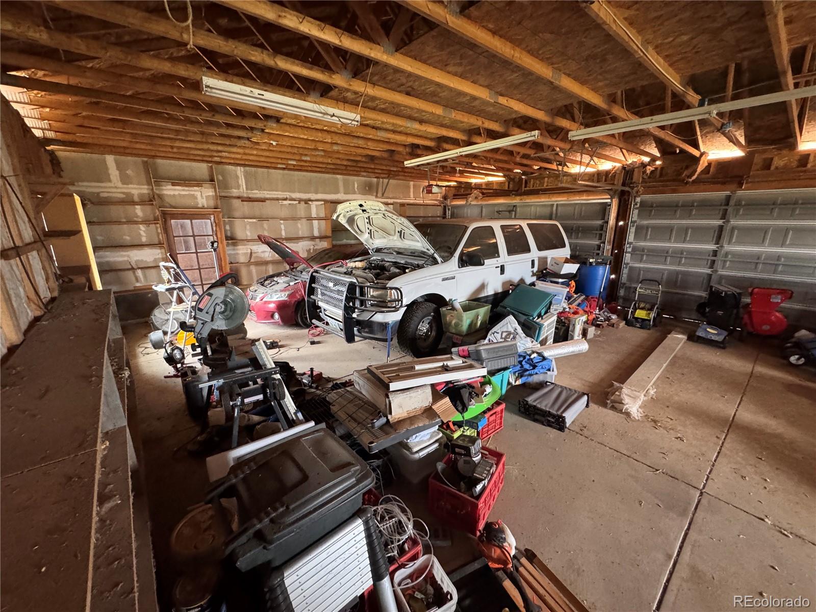 MLS Image #16 for 38423  county road 166 ,agate, Colorado