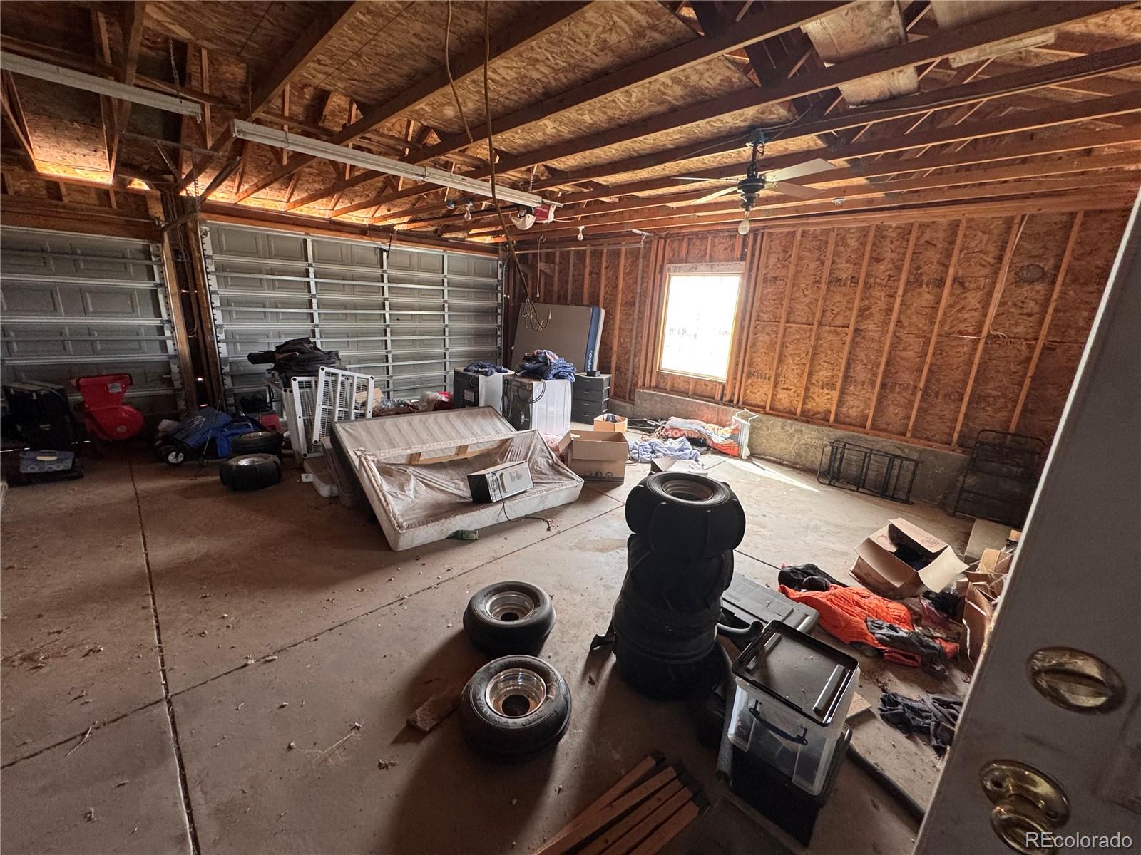 MLS Image #17 for 38423  county road 166 ,agate, Colorado