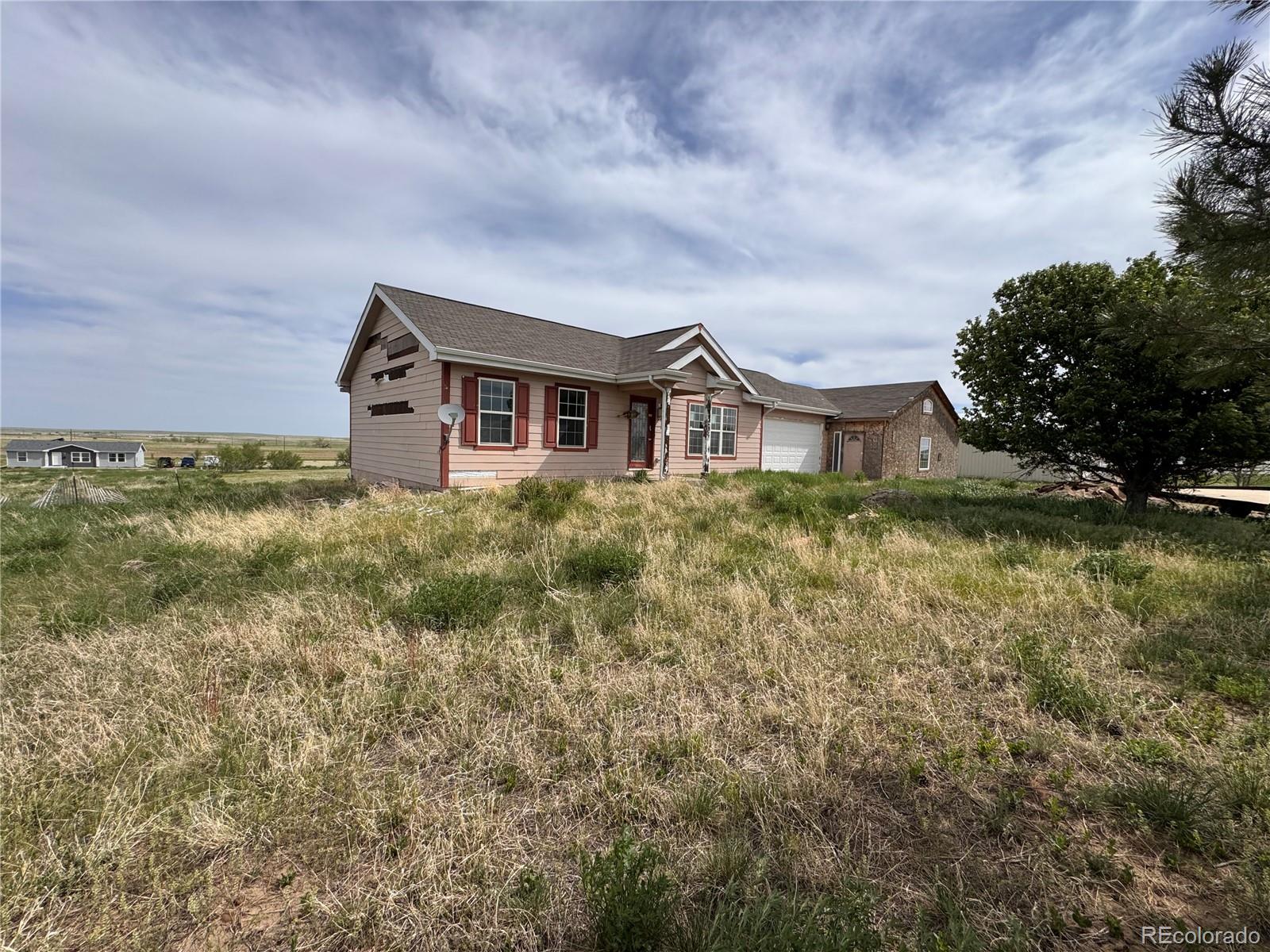 MLS Image #18 for 38423  county road 166 ,agate, Colorado
