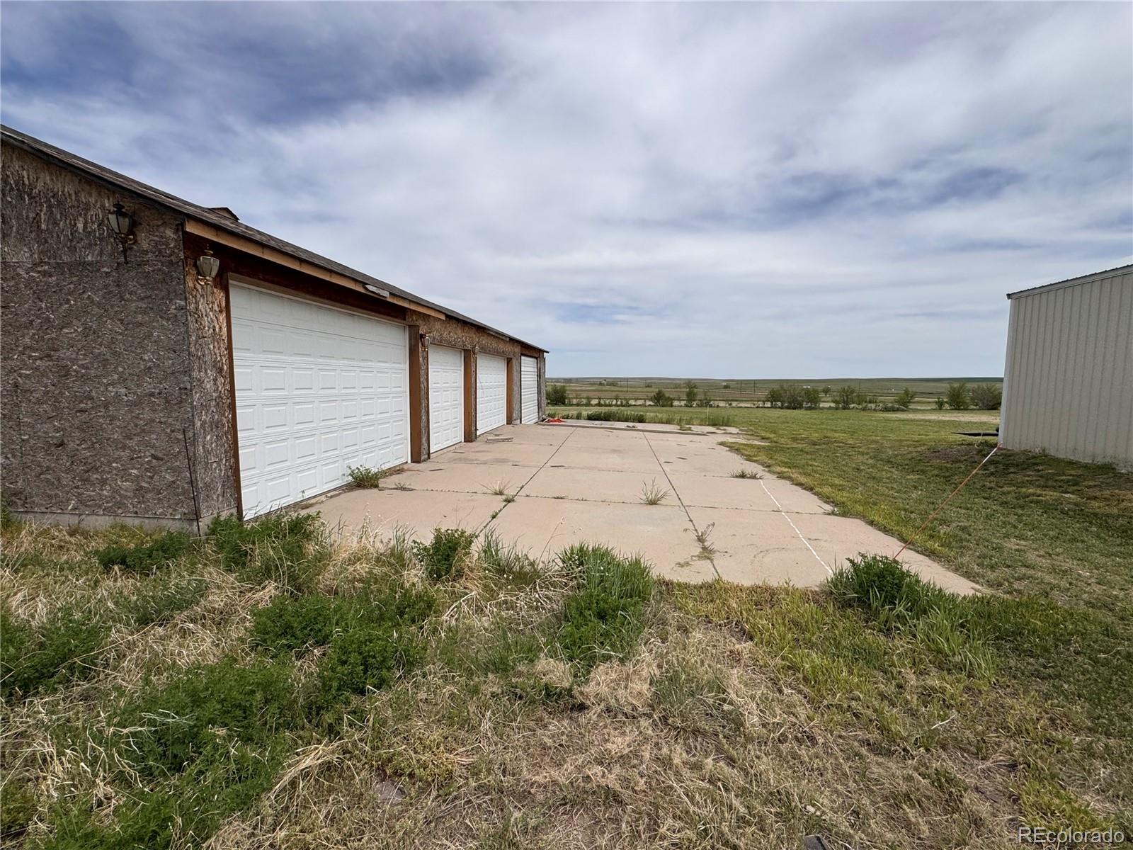 MLS Image #20 for 38423  county road 166 ,agate, Colorado
