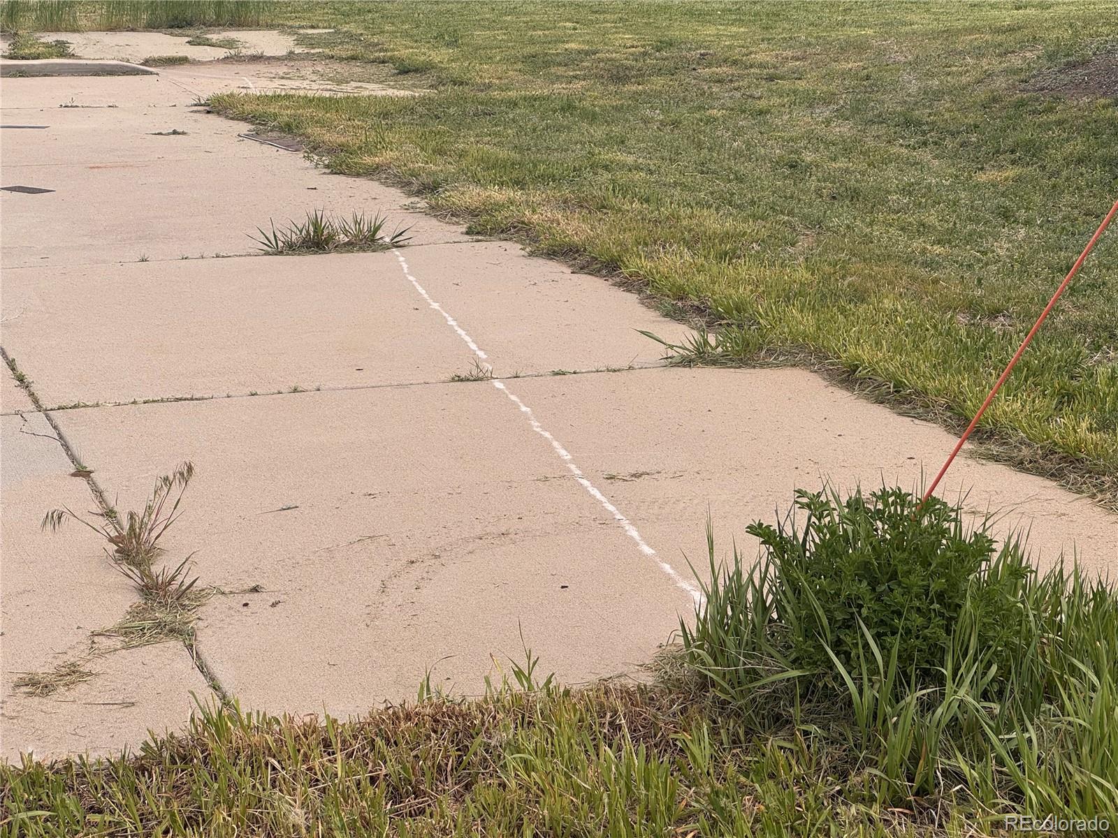 MLS Image #21 for 38423  county road 166 ,agate, Colorado