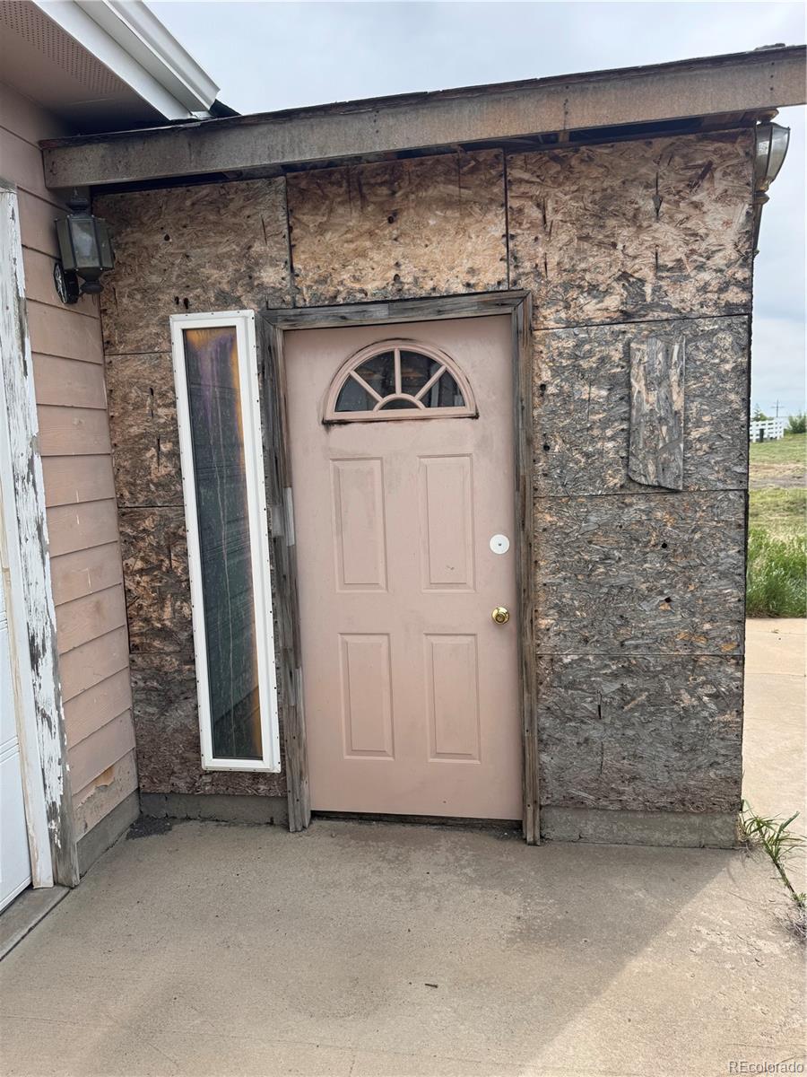 MLS Image #22 for 38423  county road 166 ,agate, Colorado