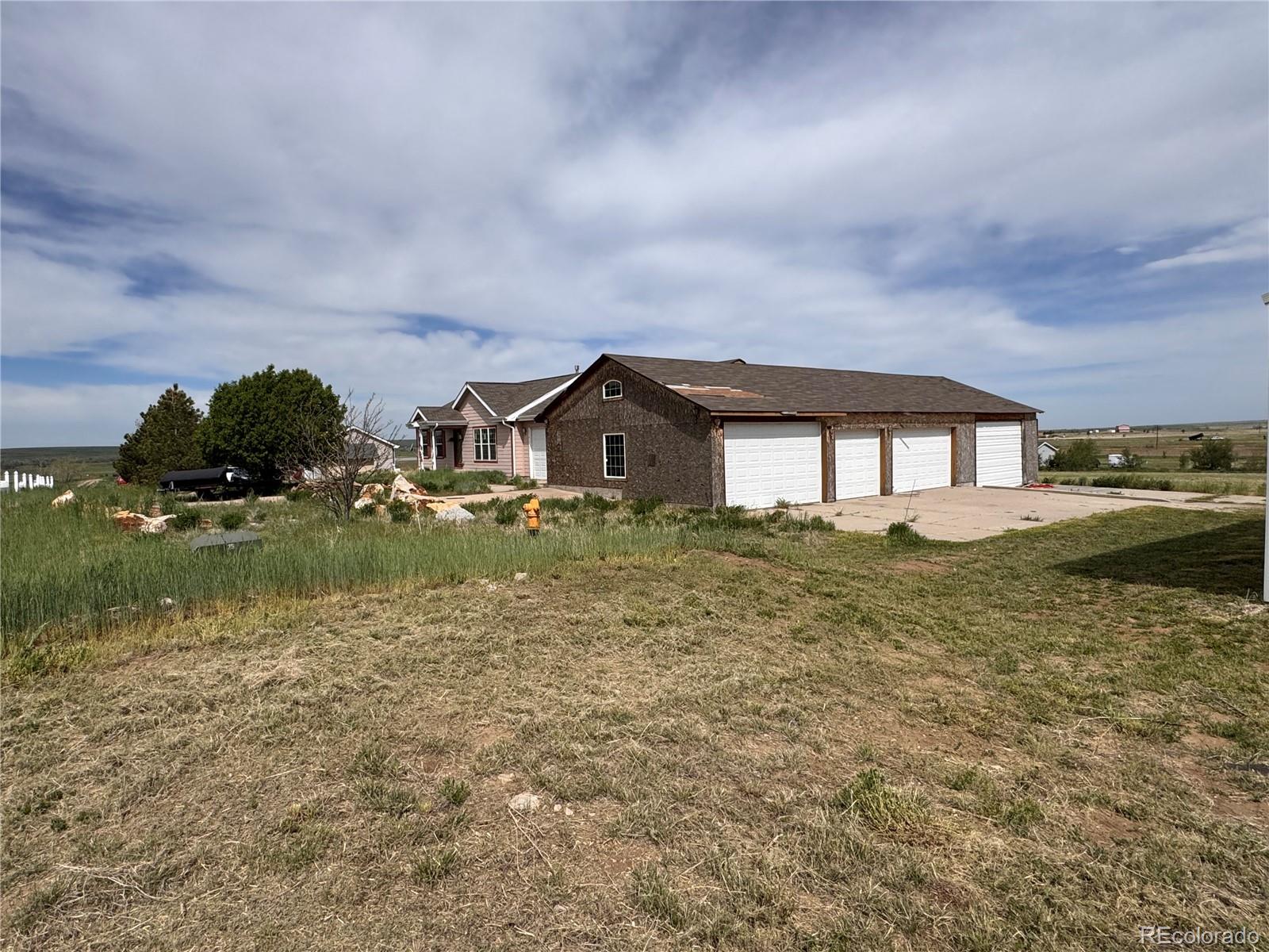 MLS Image #24 for 38423  county road 166 ,agate, Colorado