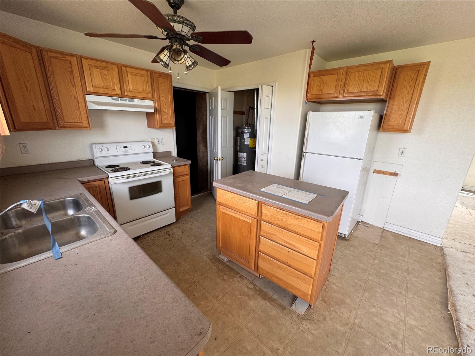 MLS Image #5 for 38423  county road 166 ,agate, Colorado