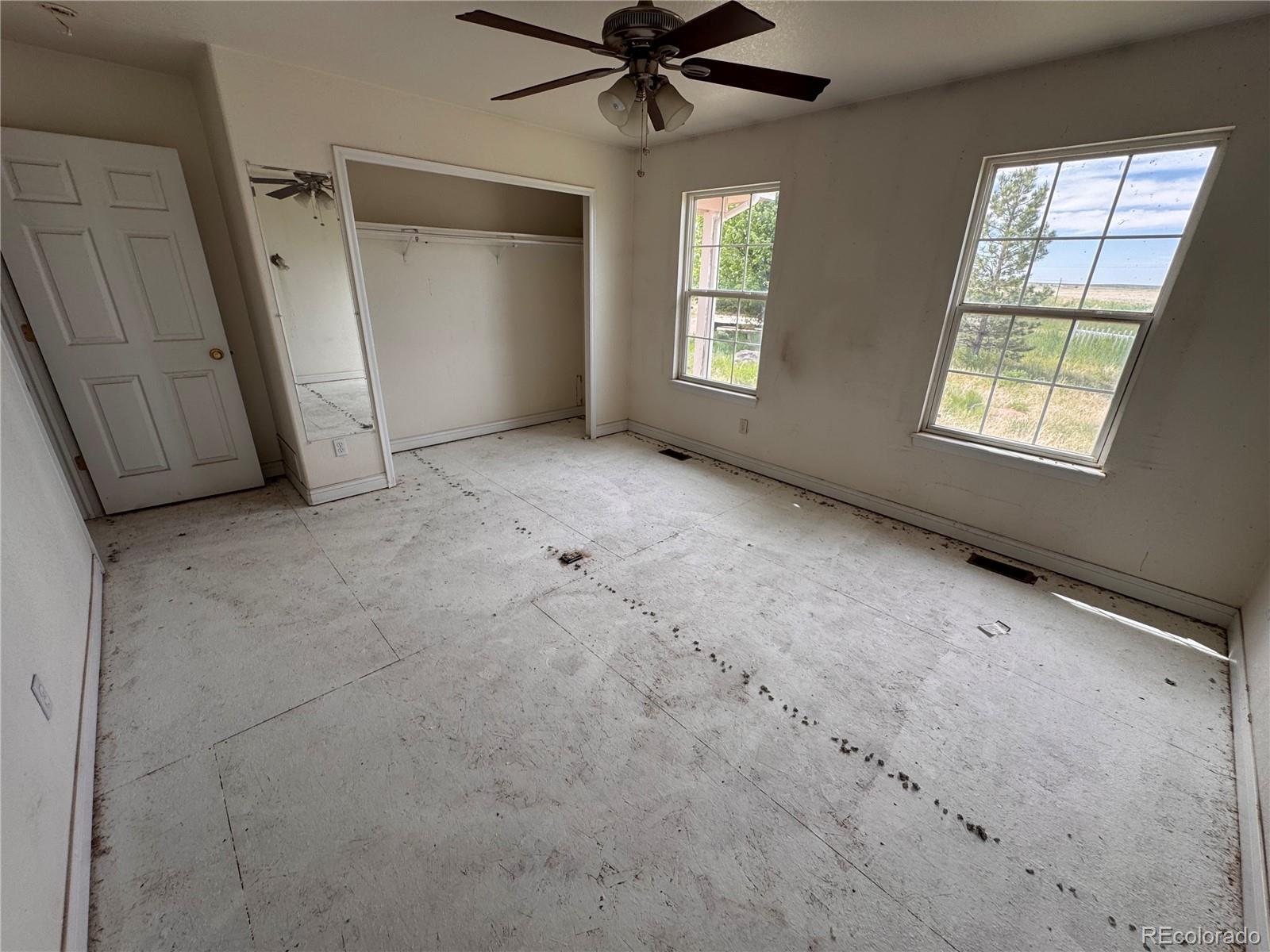 MLS Image #7 for 38423  county road 166 ,agate, Colorado