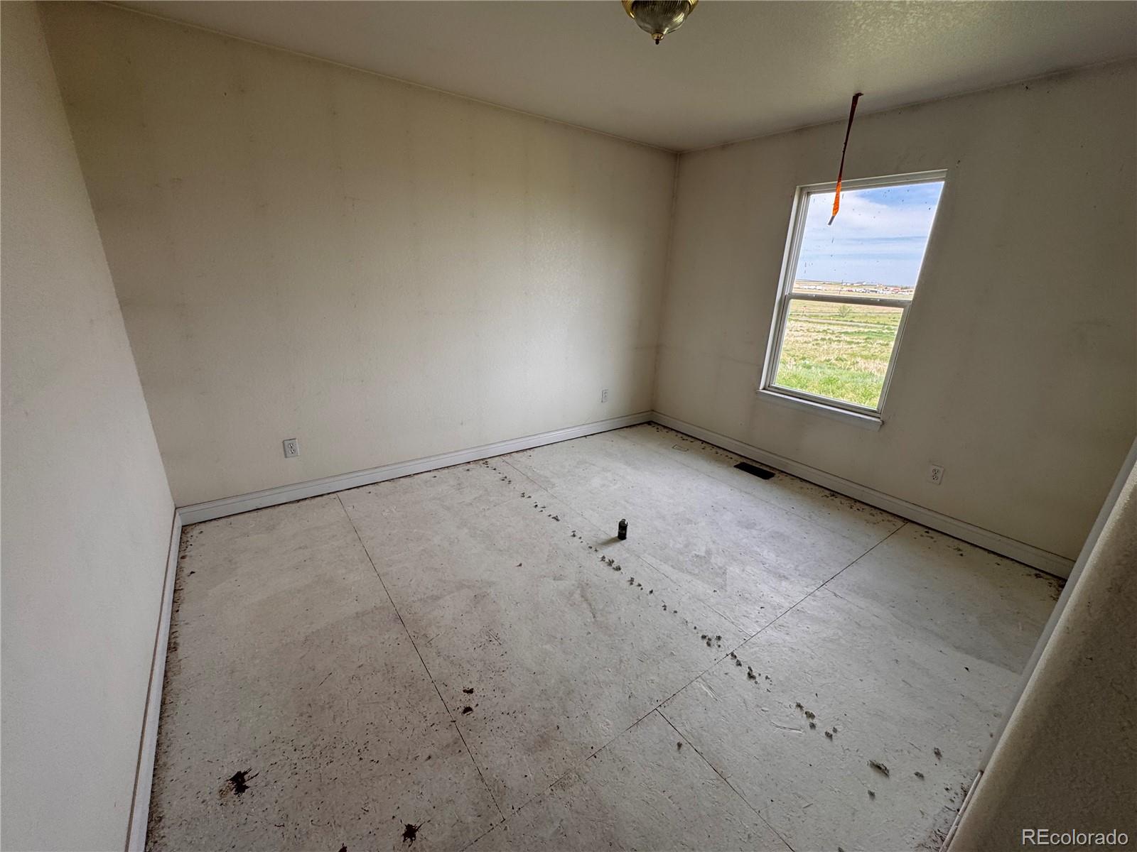 MLS Image #8 for 38423  county road 166 ,agate, Colorado