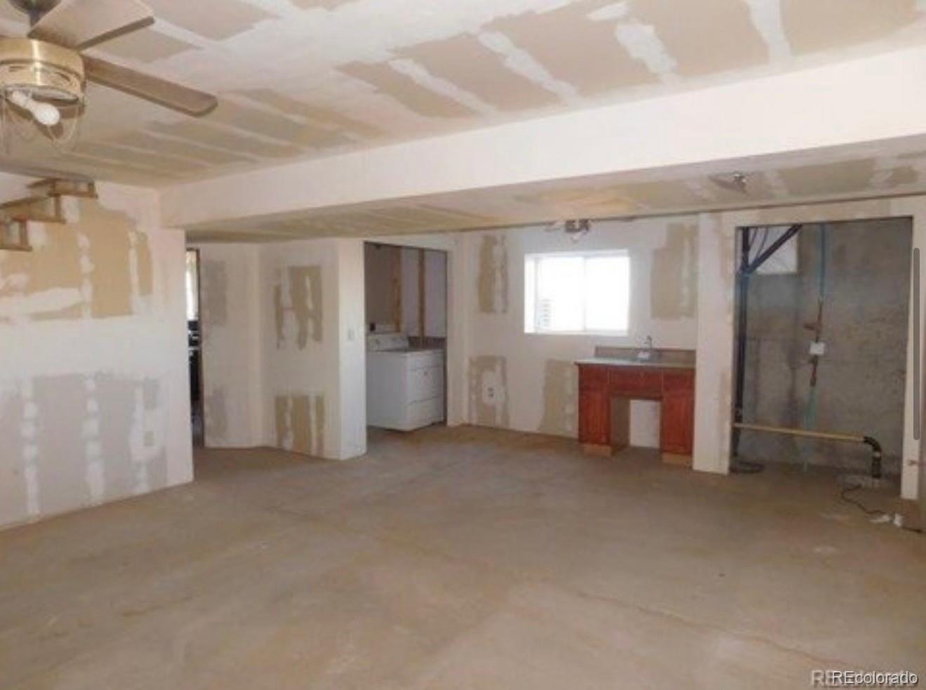 MLS Image #9 for 38423  county road 166 ,agate, Colorado