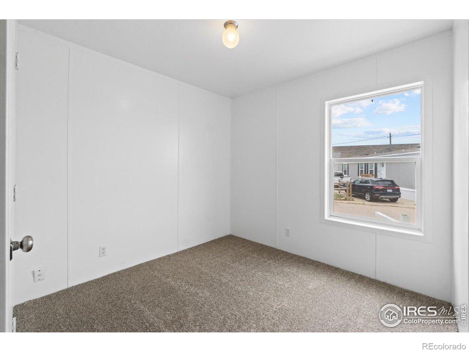 MLS Image #11 for 830  1st street,pierce, Colorado