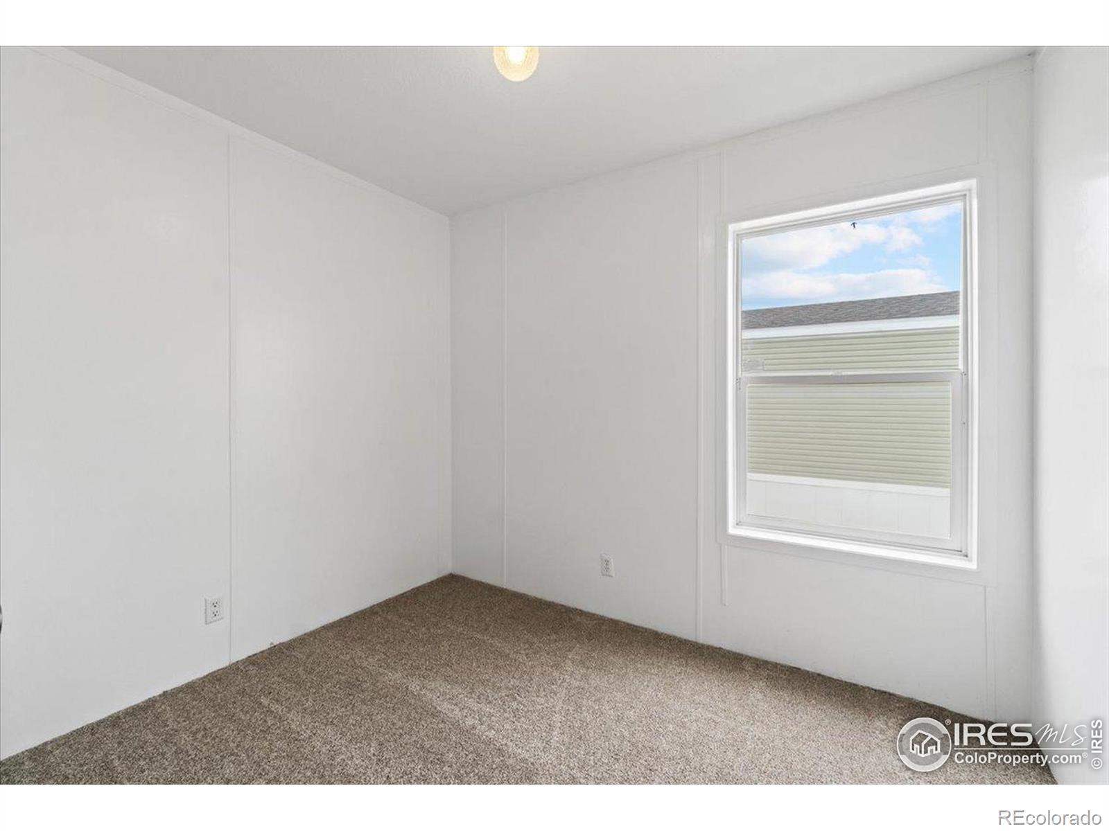 MLS Image #12 for 830  1st street,pierce, Colorado