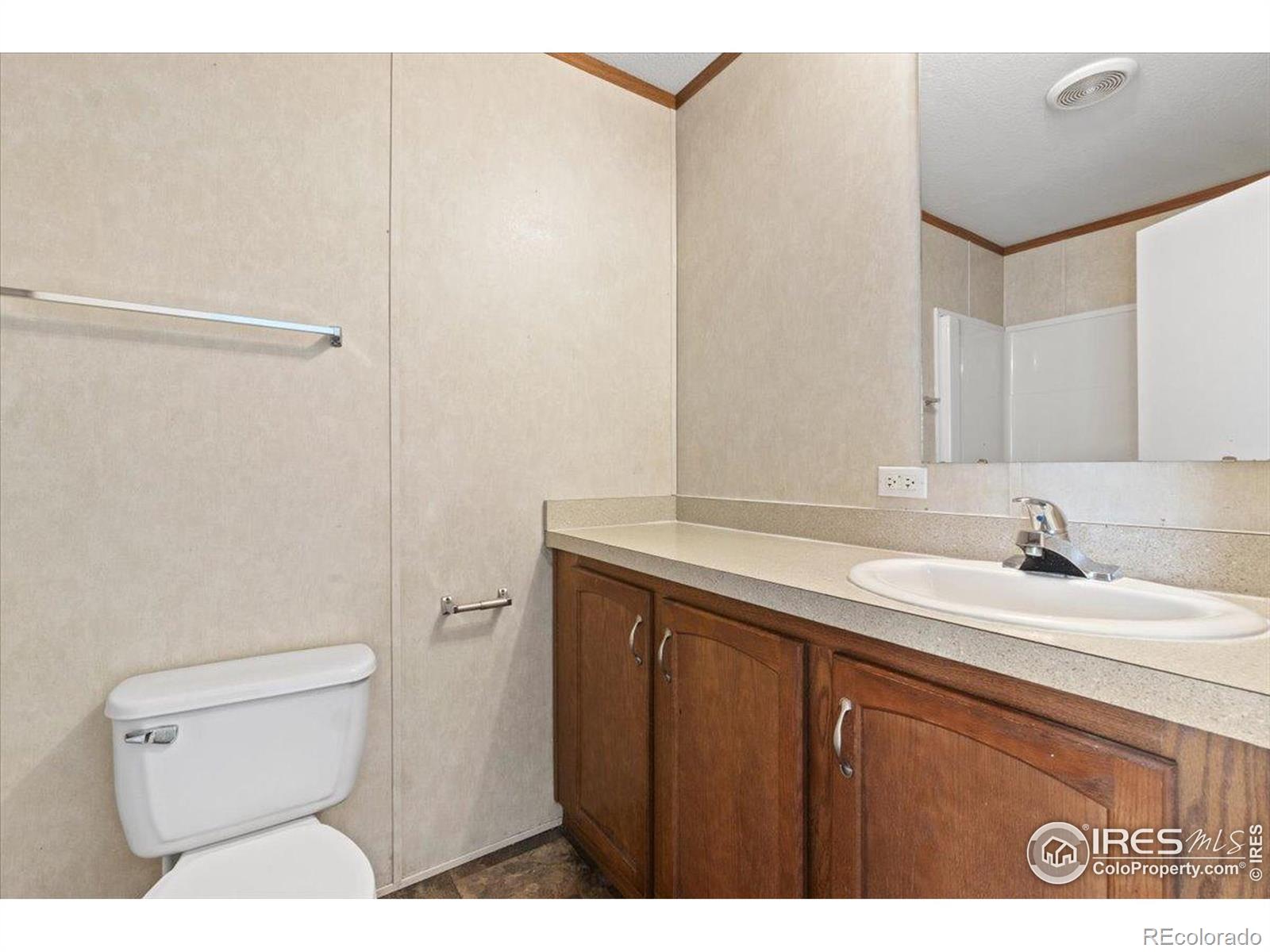 MLS Image #14 for 830  1st street,pierce, Colorado