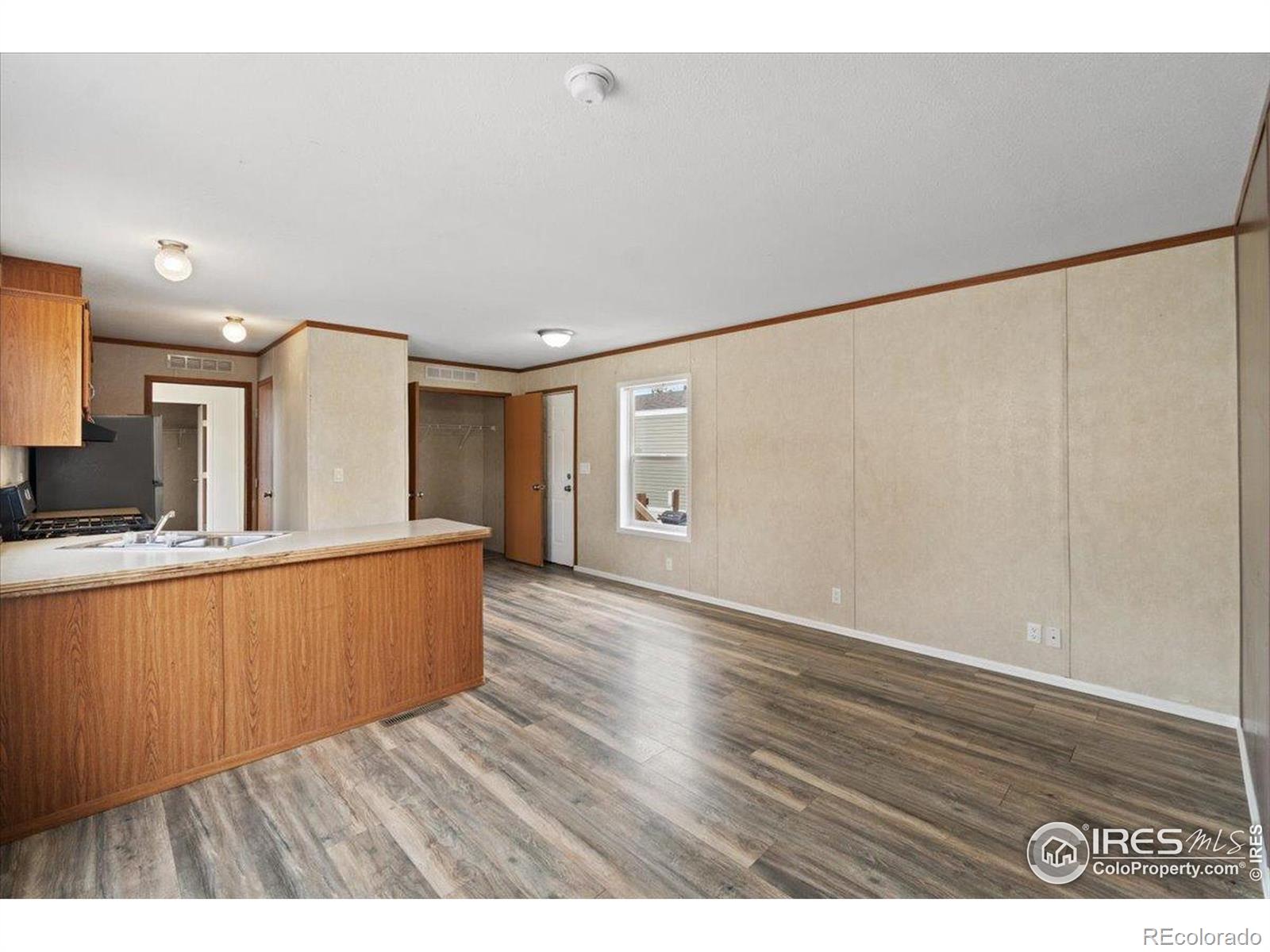 MLS Image #2 for 830  1st street,pierce, Colorado