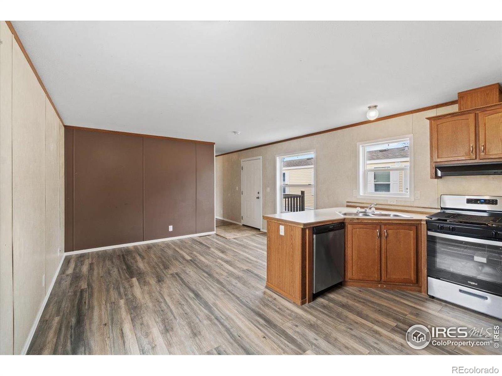 MLS Image #4 for 830  1st street,pierce, Colorado