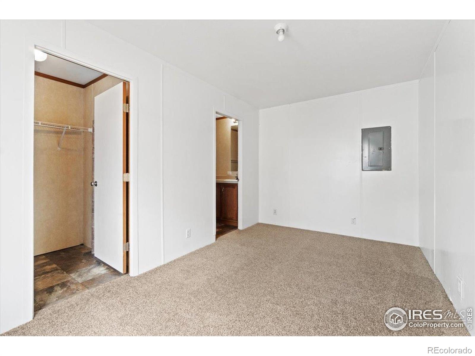 MLS Image #6 for 830  1st street,pierce, Colorado