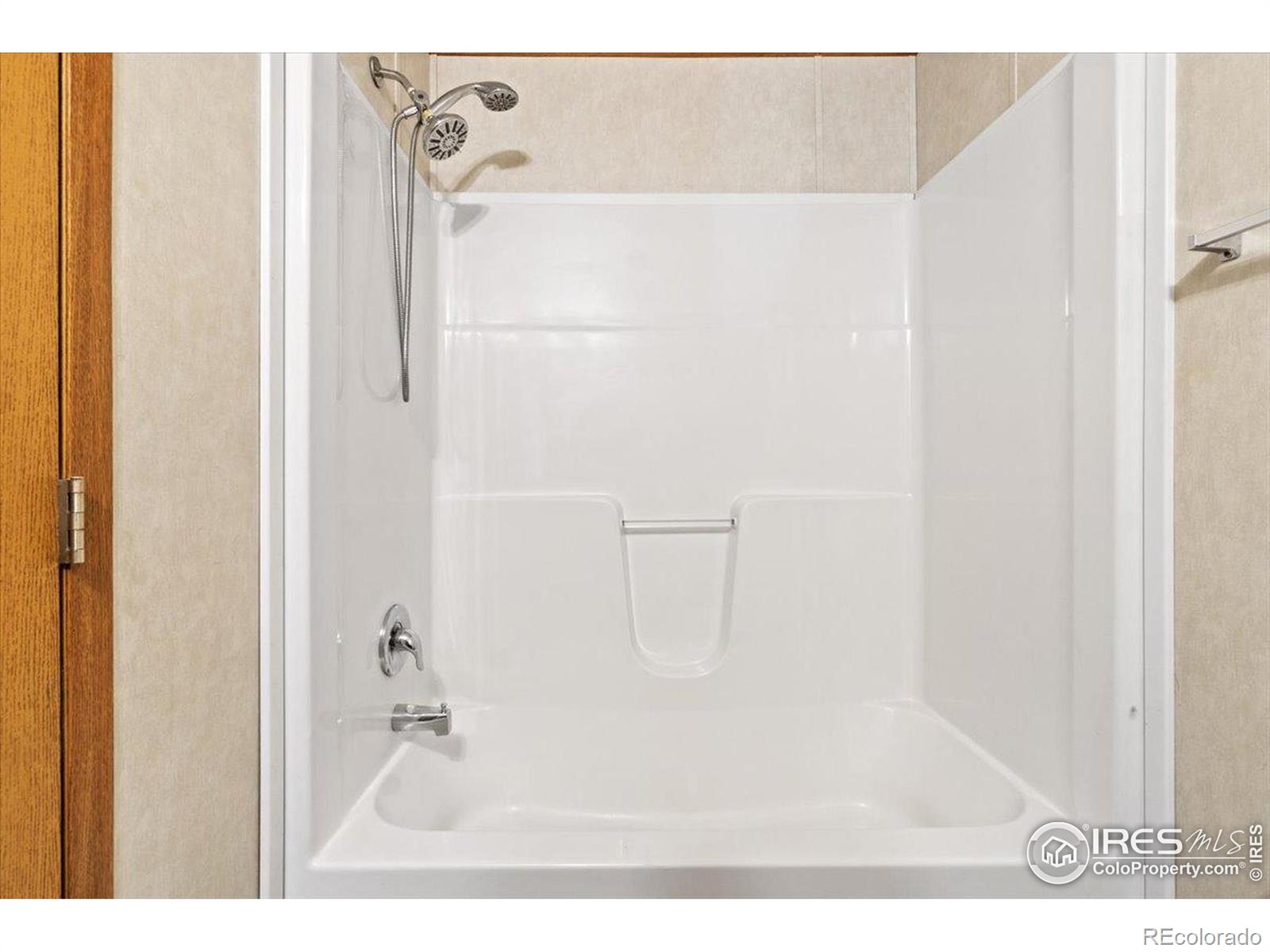 MLS Image #9 for 830  1st street,pierce, Colorado