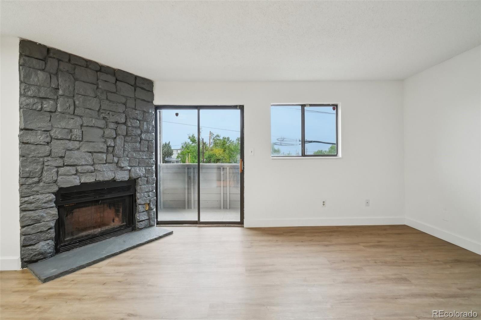 CMA Image for 3100 S Federal Boulevard,Denver, Colorado