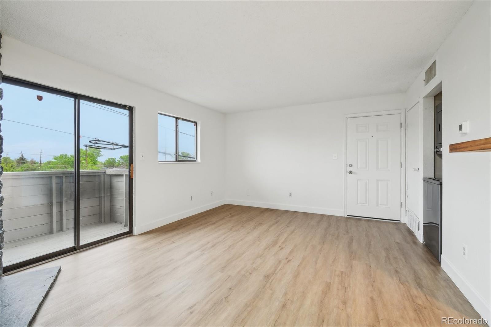 MLS Image #2 for 3100 s federal boulevard,denver, Colorado