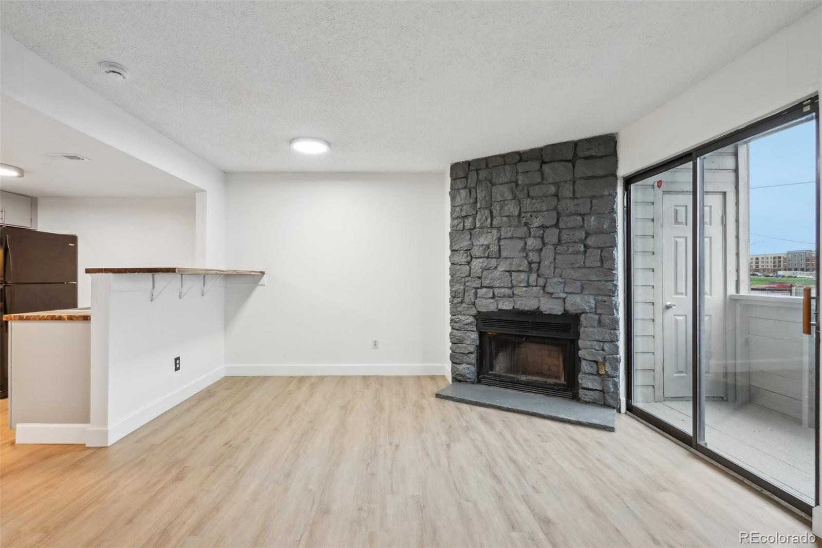 MLS Image #3 for 3100 s federal boulevard,denver, Colorado