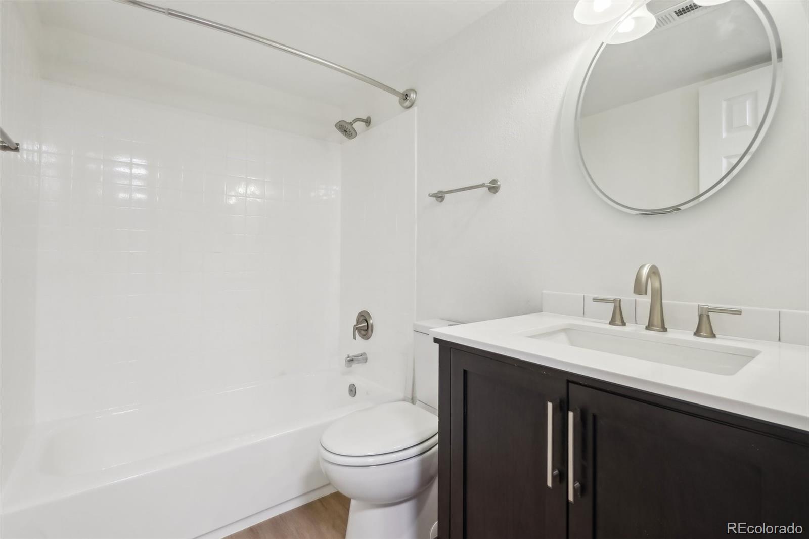 MLS Image #8 for 3100 s federal boulevard,denver, Colorado