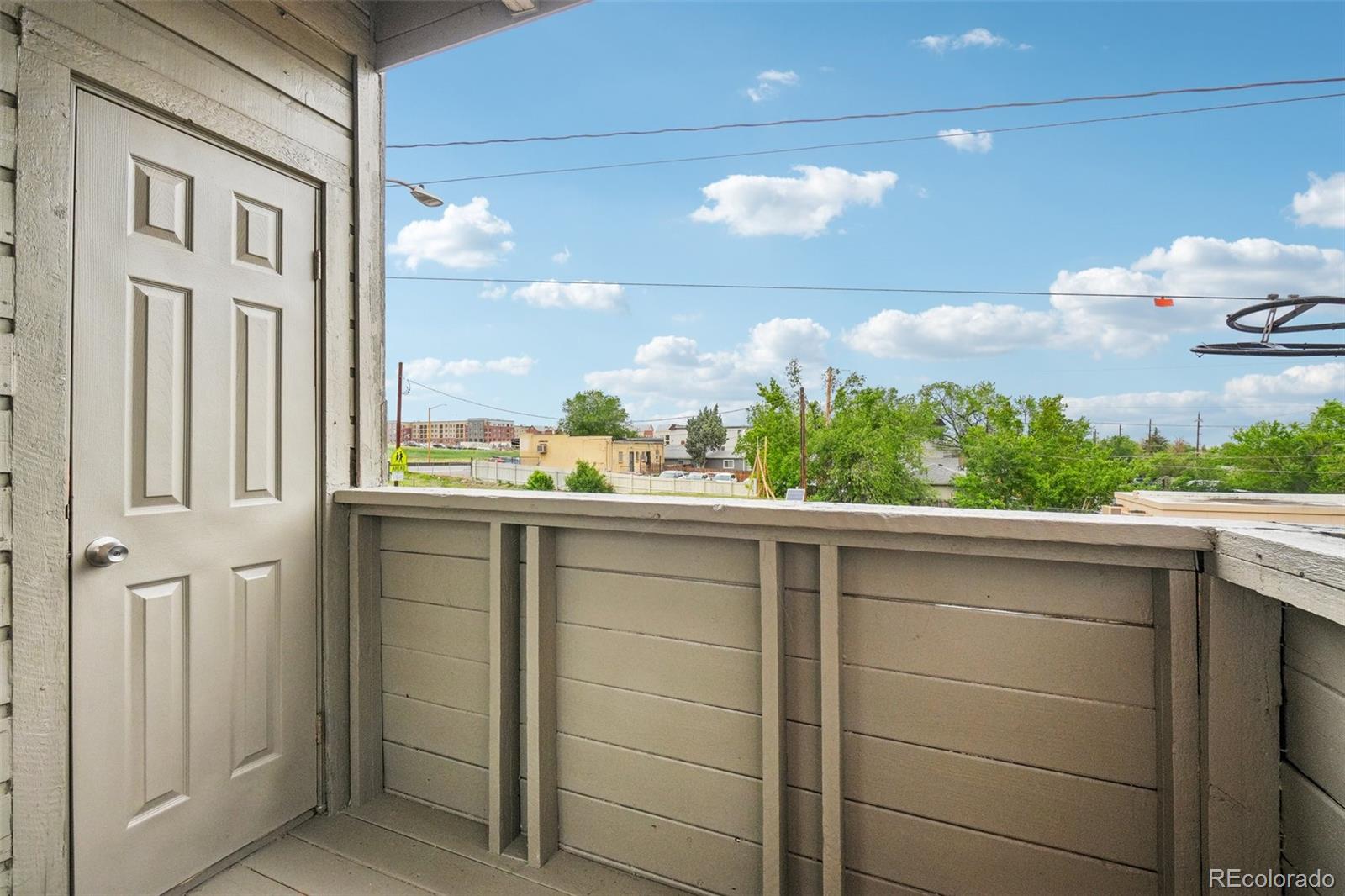 MLS Image #9 for 3100 s federal boulevard,denver, Colorado