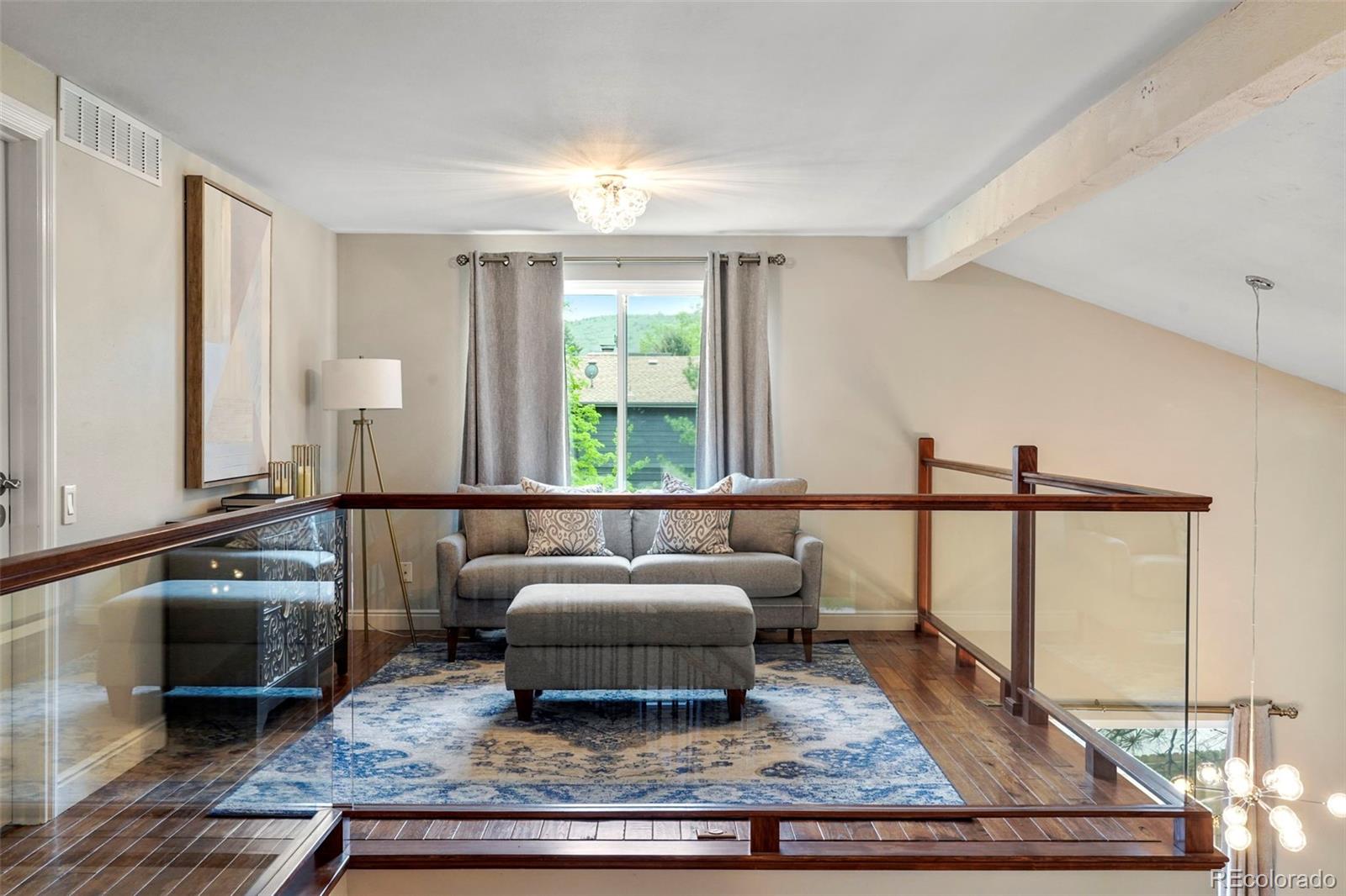 MLS Image #15 for 8140 s storm king peak ,littleton, Colorado