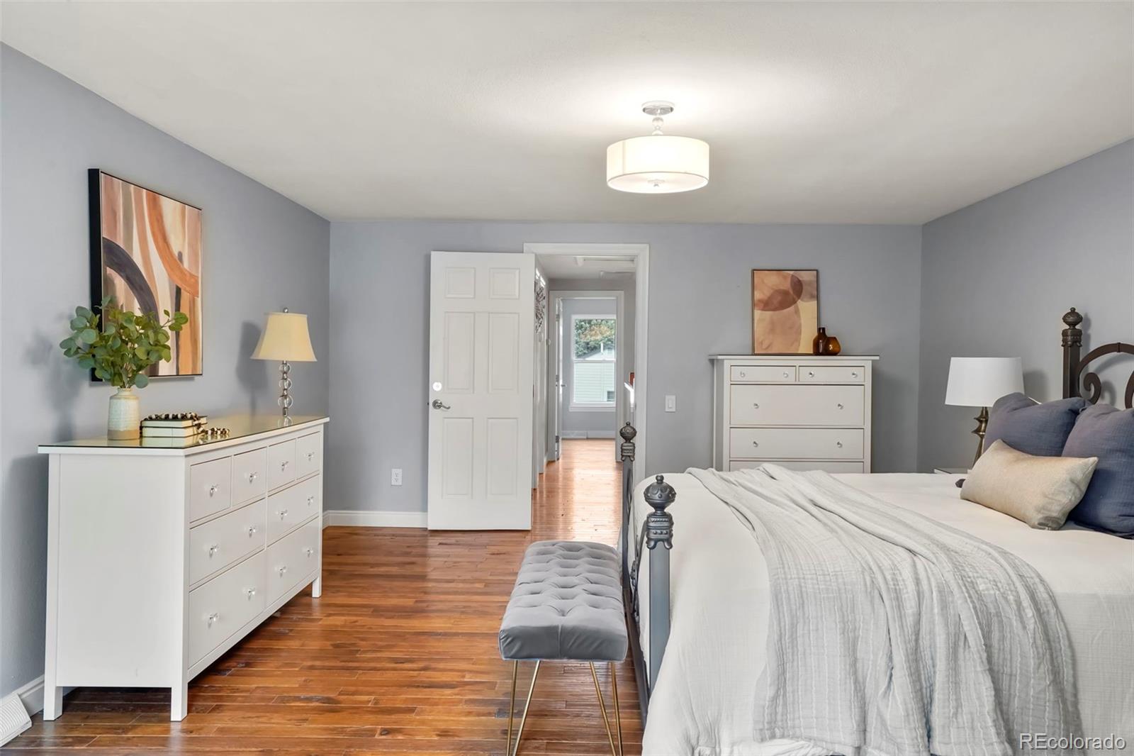 MLS Image #17 for 8140 s storm king peak ,littleton, Colorado
