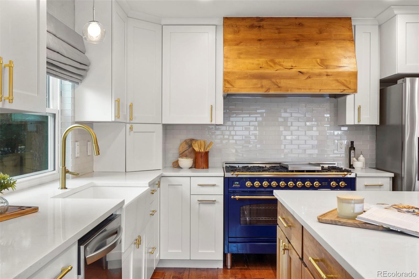 MLS Image #2 for 8140 s storm king peak ,littleton, Colorado
