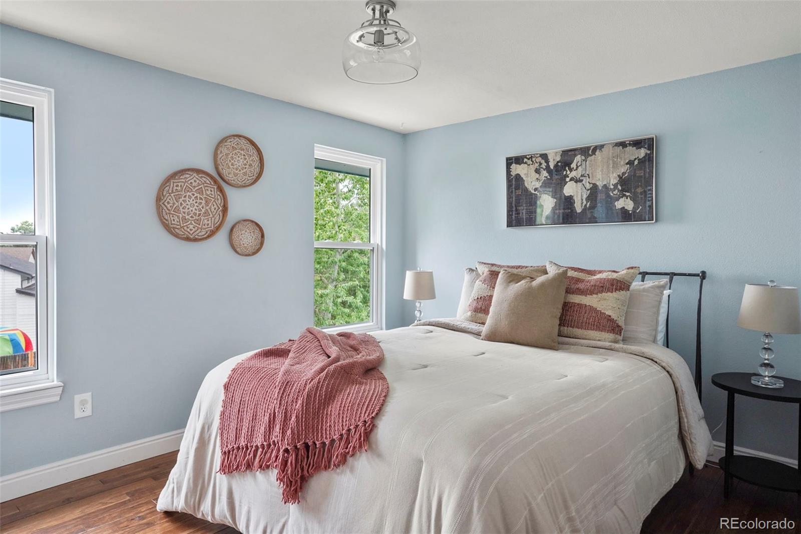 MLS Image #21 for 8140 s storm king peak ,littleton, Colorado