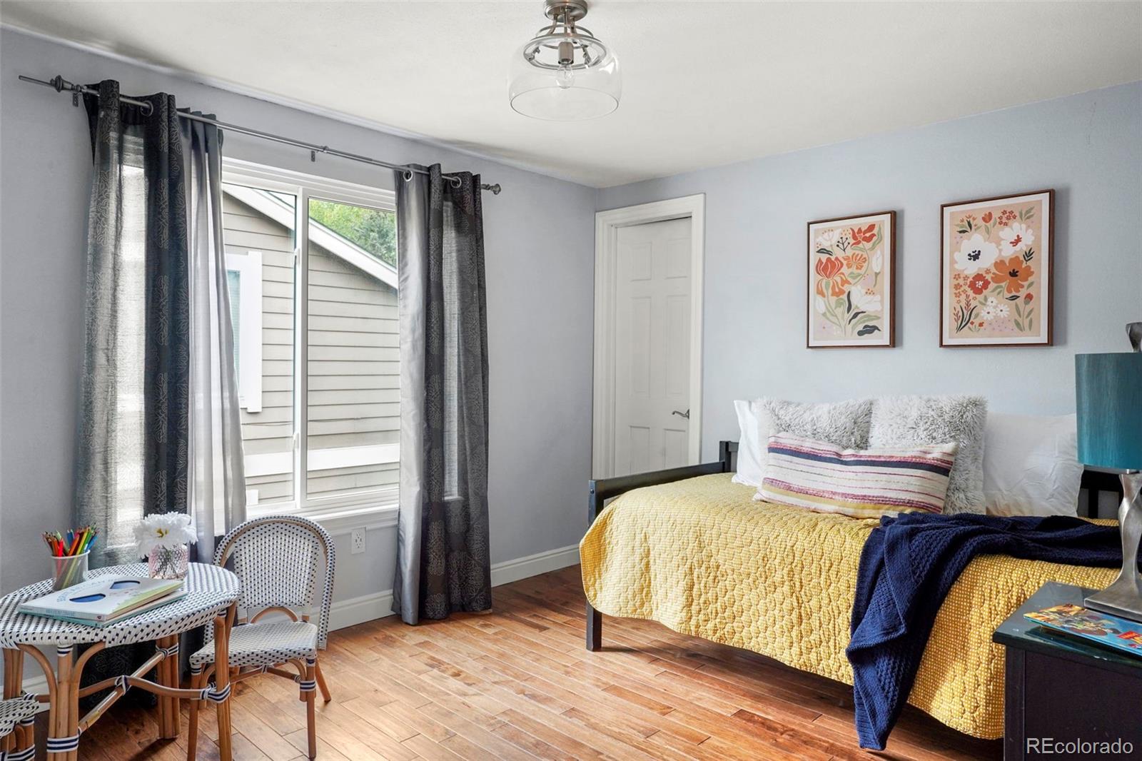 MLS Image #22 for 8140 s storm king peak ,littleton, Colorado